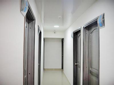 Ayenda 1121 Exito Hotell Pereira Eksteriør bilde
